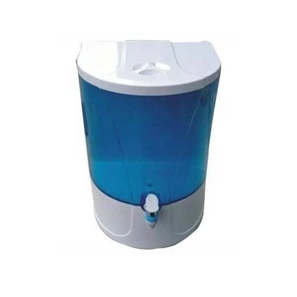 RO Water Purifier