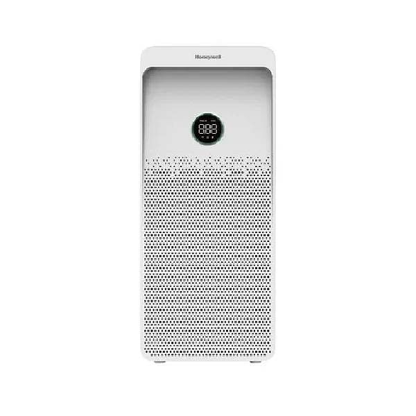 Honeywell Air Touch U1 Air Purifier