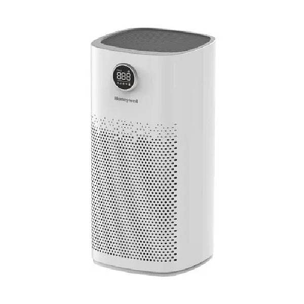 Honeywell Air Touch P2 Air Purifier