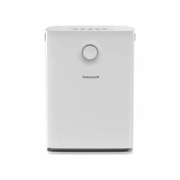 Honeywell Air Touch V3 Air Purifier