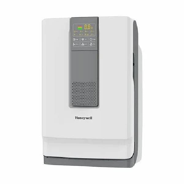 Honeywell Air Touch V4 Air Purifier