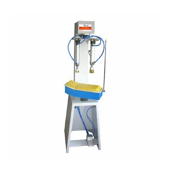 Sole Marking Machine