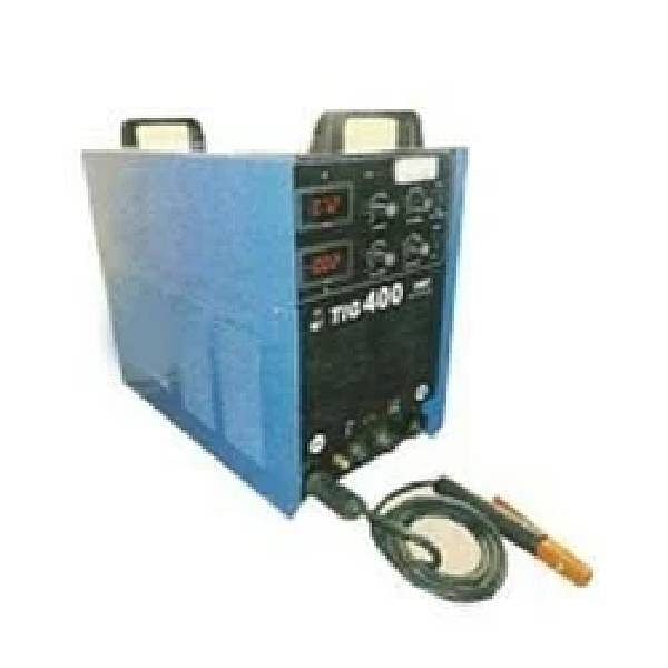 TIG Rectifier Welding Machine