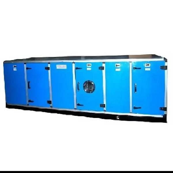 Air Handling Unit