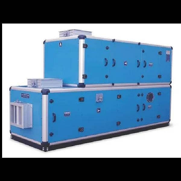 Air Handling Units