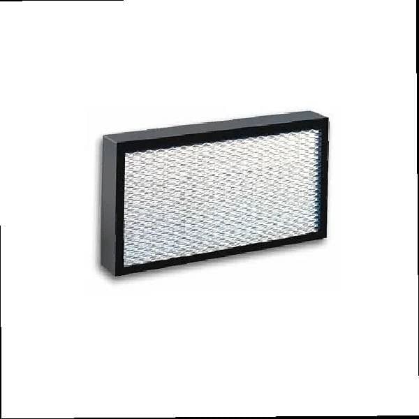 Air HEPA Filter