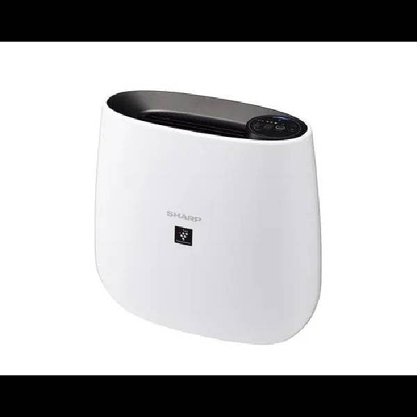 Sharp Air Purifiers