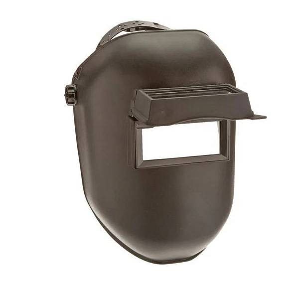 Welding Shield Helmet