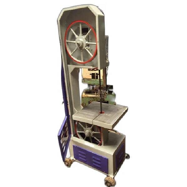 Band Saw 18 Inch