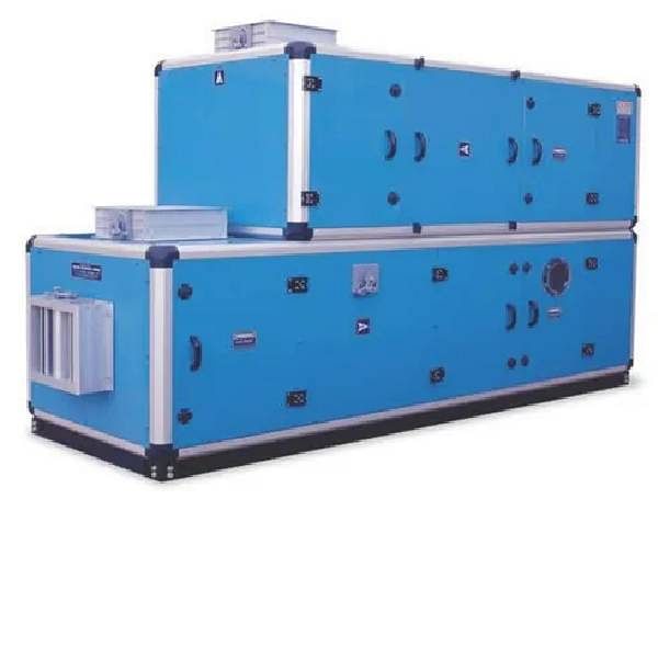 Air Handling Unit