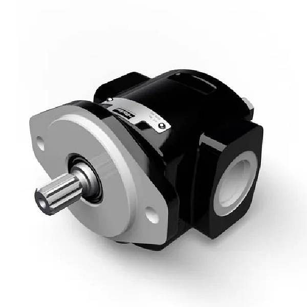 Parker PGP610 Gear Pump