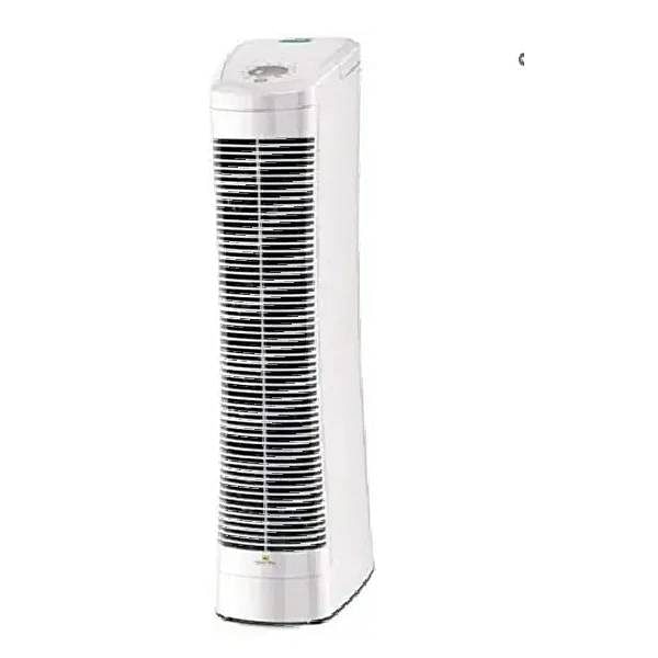 Philips Air Purifier