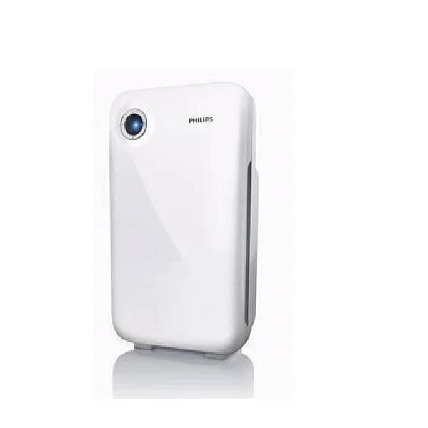 Philips Air Purifier 55 M2