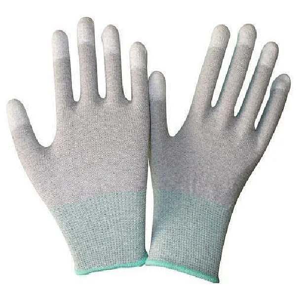 ESD Gloves