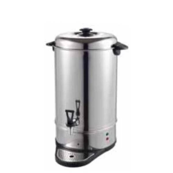 Horeca247 Electric Water Boiler Multiple size