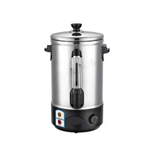 ZEDTECK Water Boiler