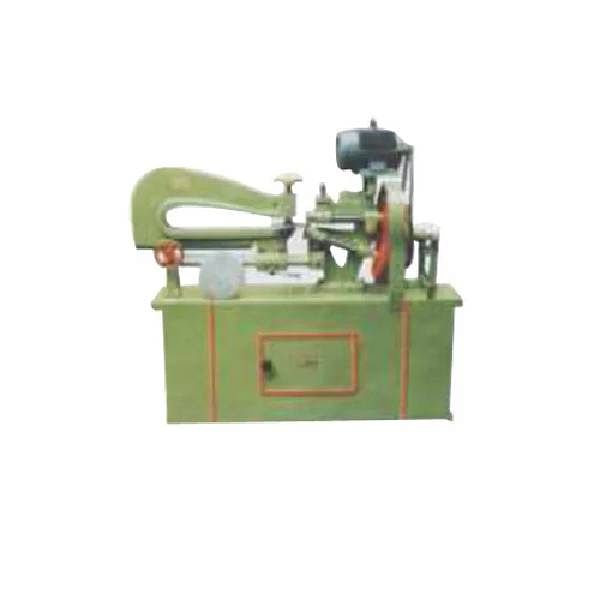 Circle Cutting Machine