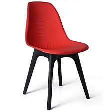 axis cafe chair