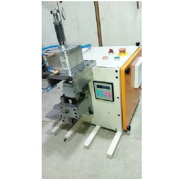 PWP Length Cutting Machine