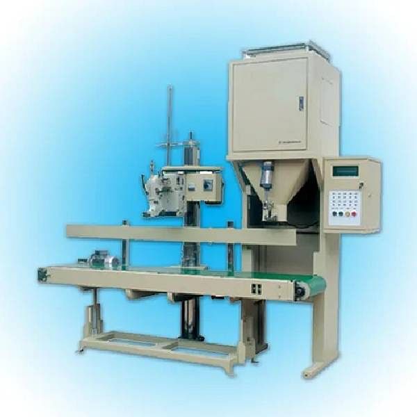 Rice Filling Machine