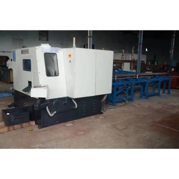 MMT CS NC 90 Circular Saw Cutting Machine