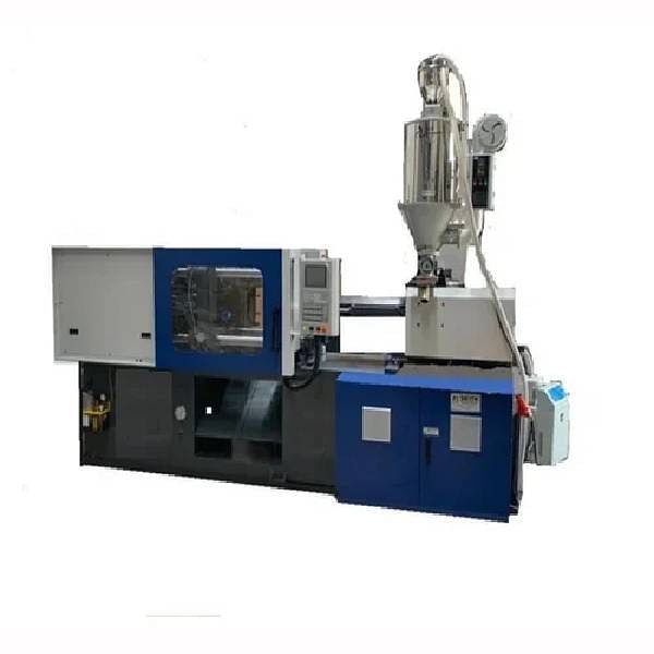 130 Ton Servo Injection Molding Machine