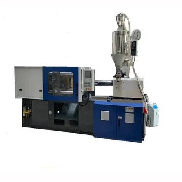 250 Ton Servo Injection Molding Machine