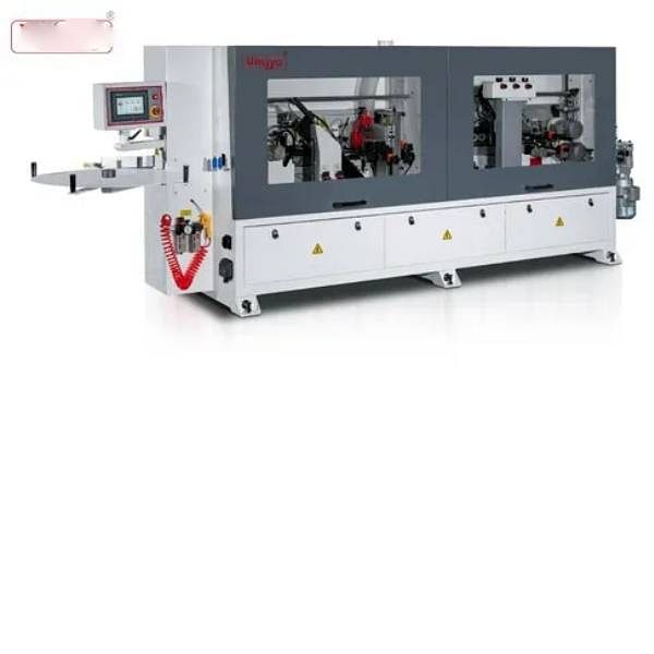 FEB-460 Automatic Edge Banding Machine