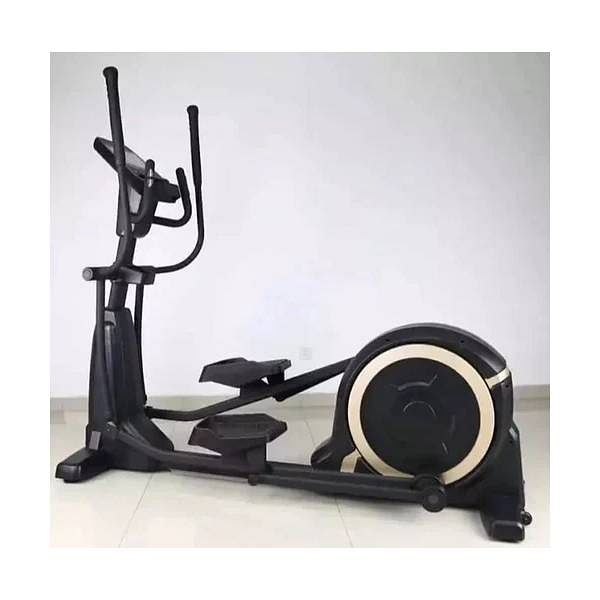 Commercial Cross Trainer