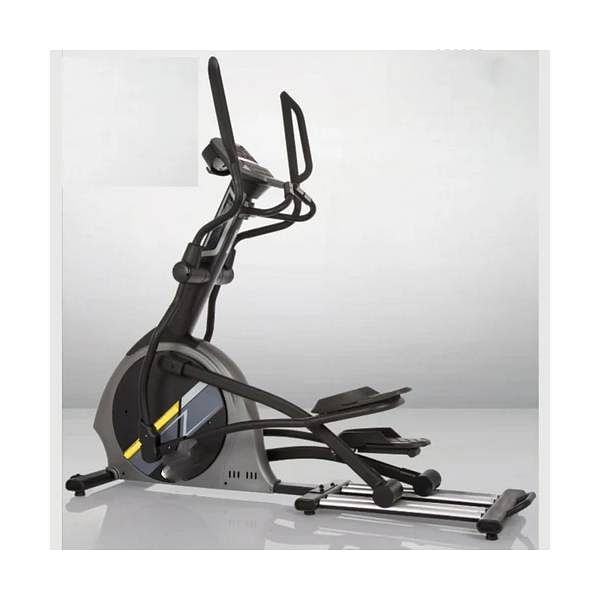 Front Drive Elliptical Trainer 526