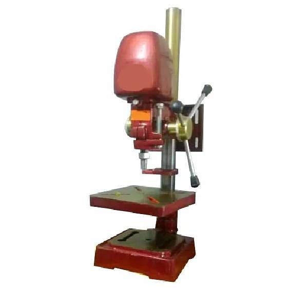 Bench Drilling Machines