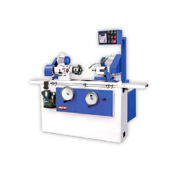 Grinding Machine