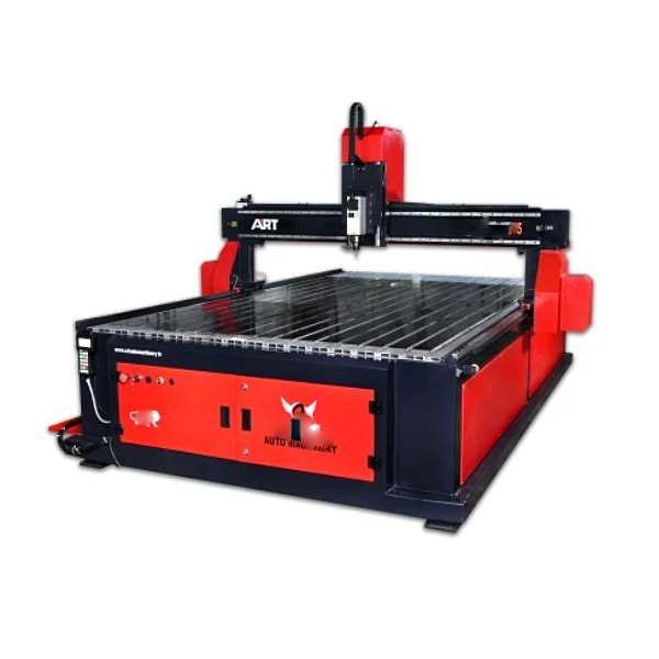 Cnc Router