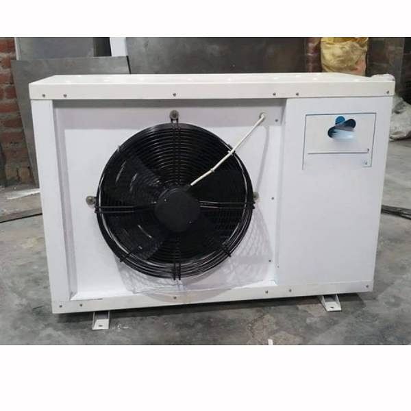 Cold Room Condensing Unit