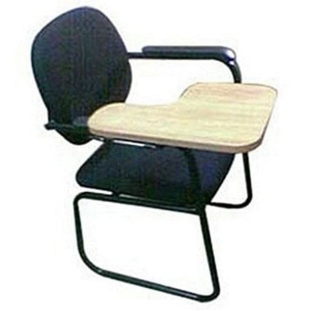 303 writing pad chair