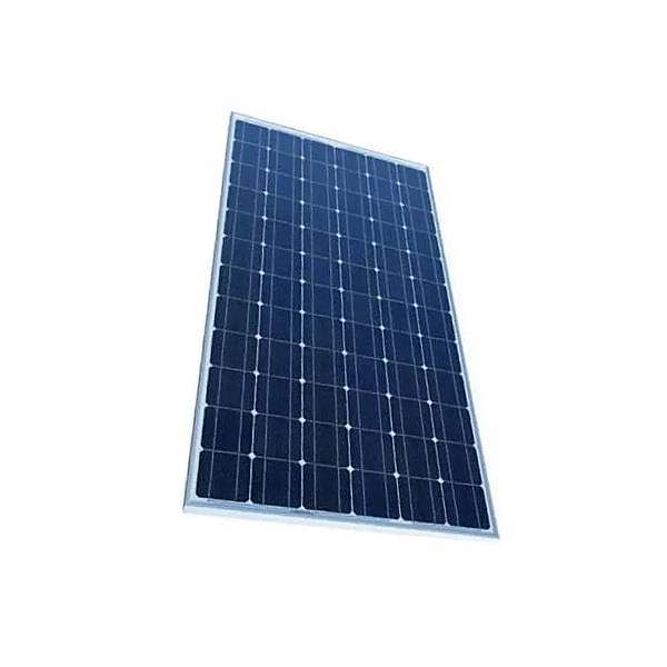 165WP Solar Panel