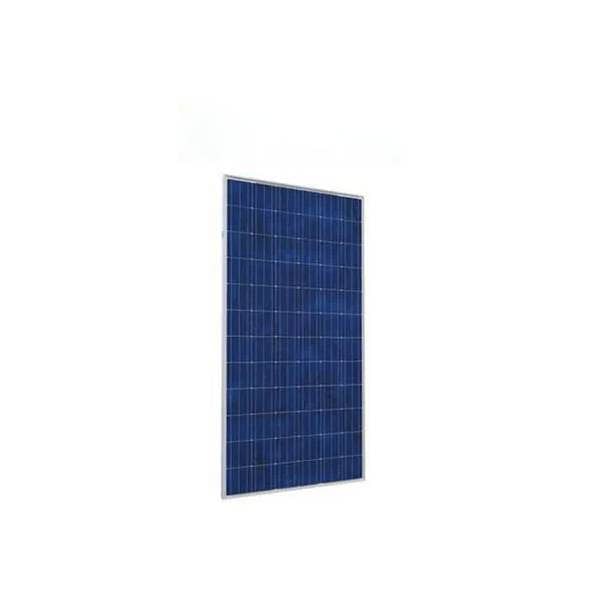 310 WP Jakson Solar Panel