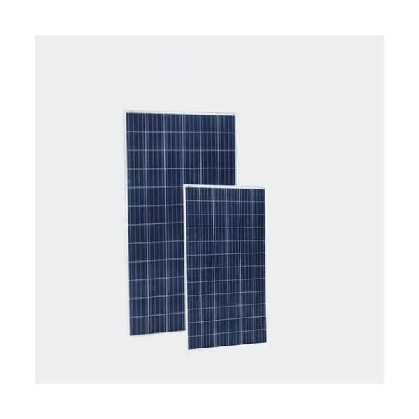 Jakson 380 W 24V Mono PERC Solar Panel