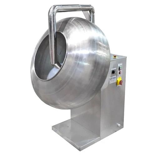 Coating Machine