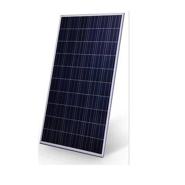 Polycrystalline Solar PV Panel 335wp