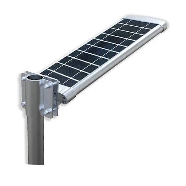 200 W Solar Street Light