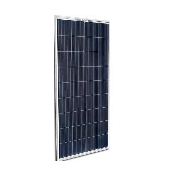 335 WP SOLAR PANEL