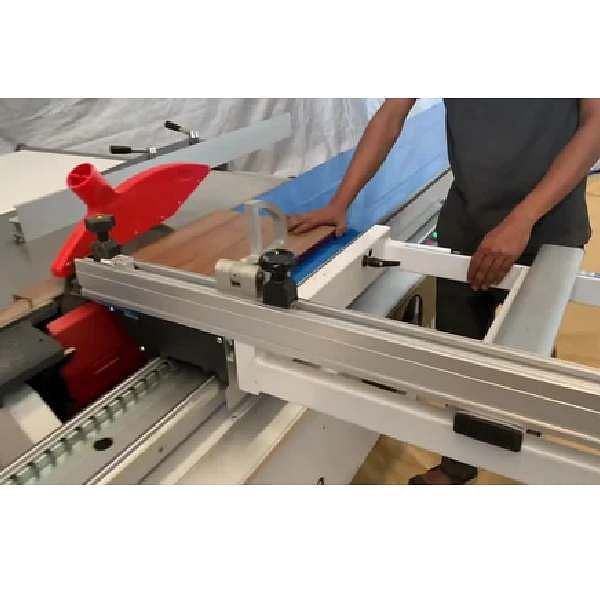 MPS 3200 Panel Saw Machine