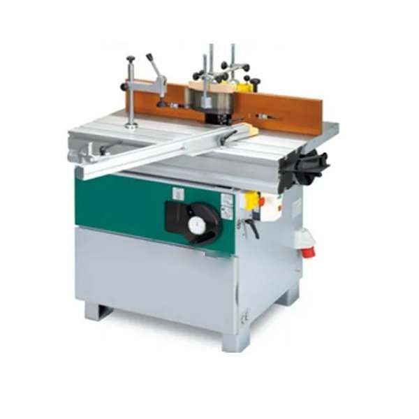 Msm 370 Spindle Moulder