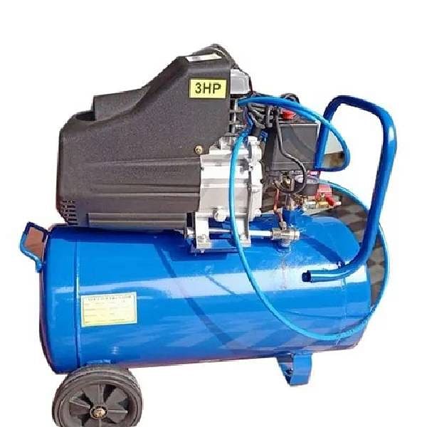 Piston Air Compressor