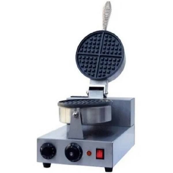 Waffle Maker