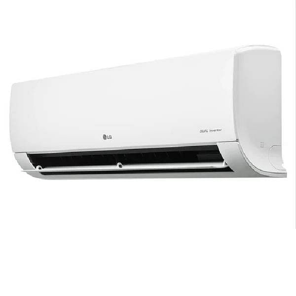 PS-Q19RNYE LG Split Air Conditioner