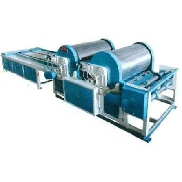 Flexo Board Printing Machine