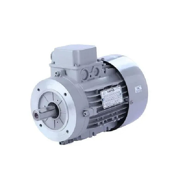 3 Phase Mounted Electric Motor