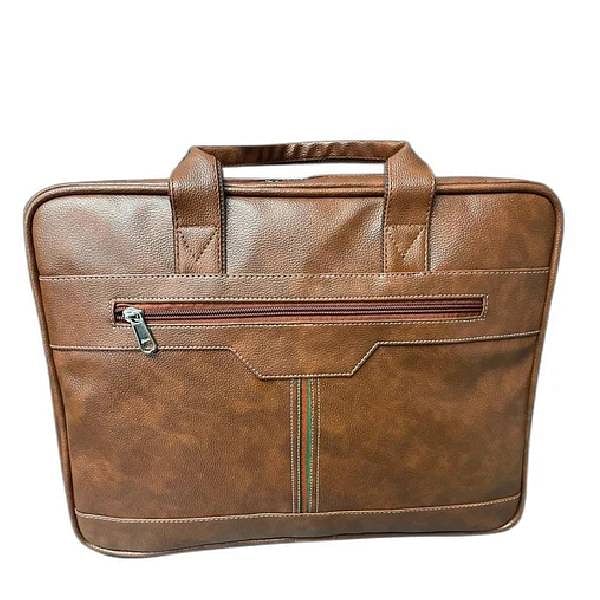 Corporate Laptop Bag